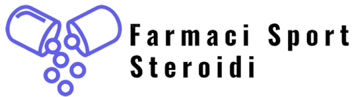 farmaci-sport-steroidi.com